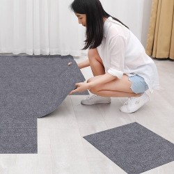 Alfombra Adhesiva para Piso 5157