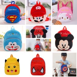 Bolsos Infantiles ZF-990