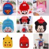 Bolsos Infantiles ZF-990