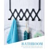 Colgador de Puerta 4683-329