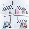 Colgador de Puerta 4683-329