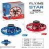 Spinner Volador 1053