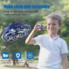 Spinner Volador 1053