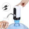 Dispensador de agua 6275