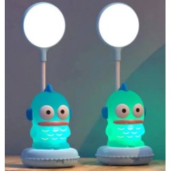Lámpara Kawaii Led 7274-108