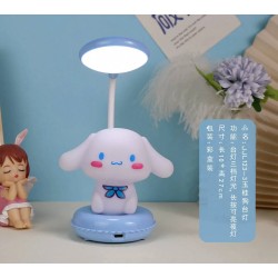 Lámpara Led Cinnamoroll 7274-106