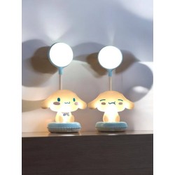 Lámpara Led Cinnamoroll 7274-106