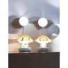 Lámpara Led Cinnamoroll 7274-106