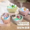 Humidificador en Forma de Bañera 1199