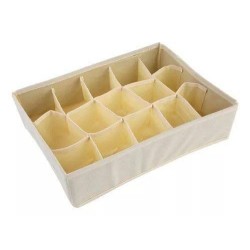 Organizador de Ropa Interior FG-1203 1099