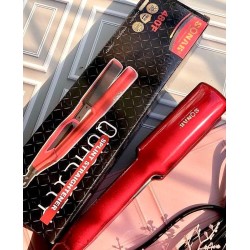 Plancha Sonar 480F 1787