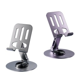 Soporte de Teléfono 5099