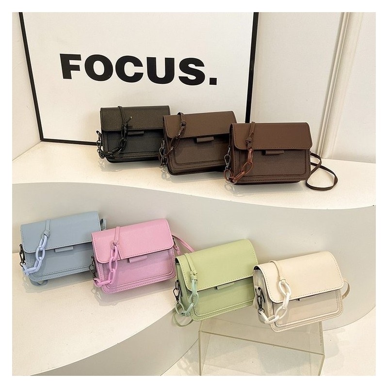 Cartera AYF-53