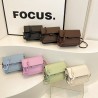 Cartera AYF-53