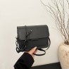 Cartera AYF-53