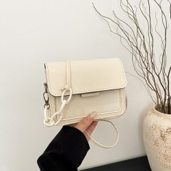 Cartera AYF-53
