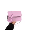 Cartera AYF-53