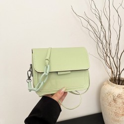 Cartera AYF-53