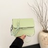 Cartera AYF-53