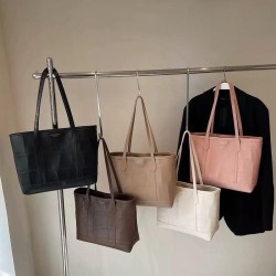 Cartera AYF-127