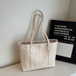 Cartera AYF-127