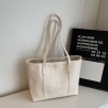 Cartera AYF-127