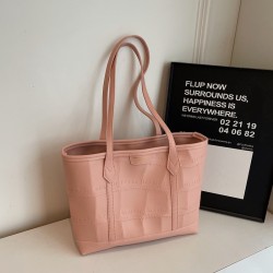 Cartera AYF-127