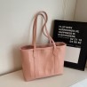 Cartera AYF-127