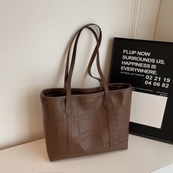 Cartera AYF-127