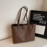 Cartera AYF-127
