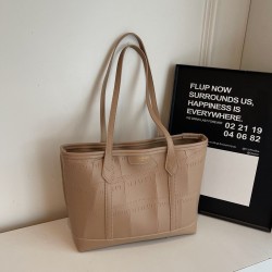 Cartera AYF-127