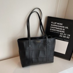 Cartera AYF-127
