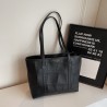 Cartera AYF-127
