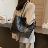 Cartera AYF-127