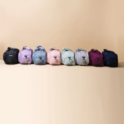 Bolso Deportivo T80