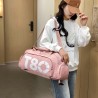Bolso Deportivo T80