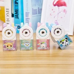 Sacapuntas Grande Kawaii 1418-2