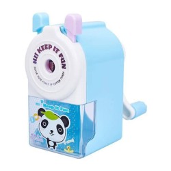 Sacapuntas Grande Kawaii 1418-2