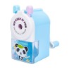 Sacapuntas Grande Kawaii 1418-2
