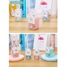 Sacapuntas Grande Kawaii 1418-2