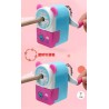 Sacapuntas Grande Kawaii 267-3