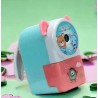 Sacapuntas Grande Kawaii 267-3