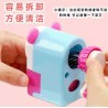 Sacapuntas Grande Kawaii 267-3