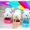 Sacapuntas Grande Kawaii 267-3