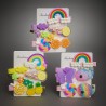 Set de Vinchas para Niñas
