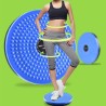 Disco Giratorio para Ejercicios de Cintura y Abdomen 1005