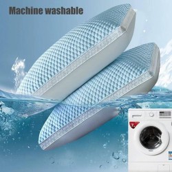 Almohada Refrescante 3D C1-1731