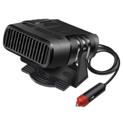 Calefactor de Vehículo YW04081