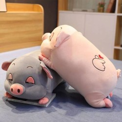 Cerdito con Manta 1811-2