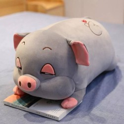 Cerdito con Manta 1811-2